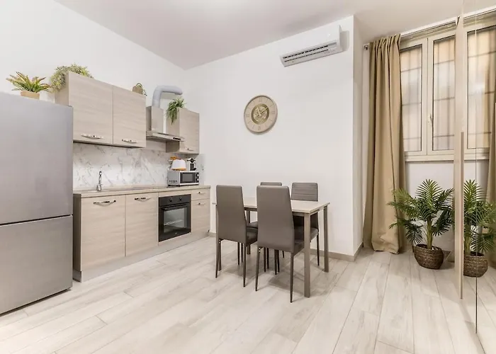 Modern Trastevere Base For Your Adventure * Rzym
