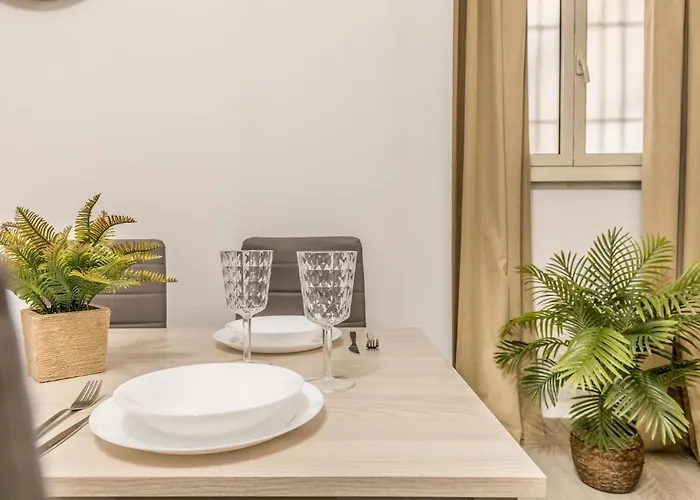 Modern Trastevere Base For Your Adventure Apartament *