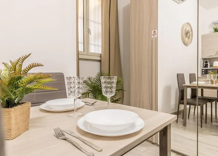 Modern Trastevere Base For Your Adventure Apartament